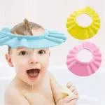 Adjustable Baby Shower Cap