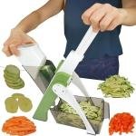 Vegetable Chopper