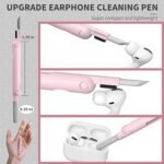 7 in 1 Multifunctional Cleaning Brush Kit - Image 3