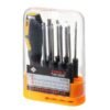 8 in 1 Screwdriver Set Tools