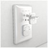 Child Safety Protection Socket Plug 10 pcs
