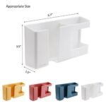 Double Phone Holder - Image 3