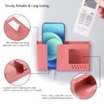 Double Phone Holder - Image 2