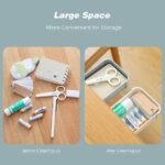Hidden Drawer Storage Box - Image 2
