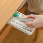 Hidden Drawer Storage Box - Image 3