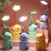 LED Night Lamp