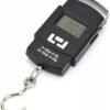 Portable Electronic Scale