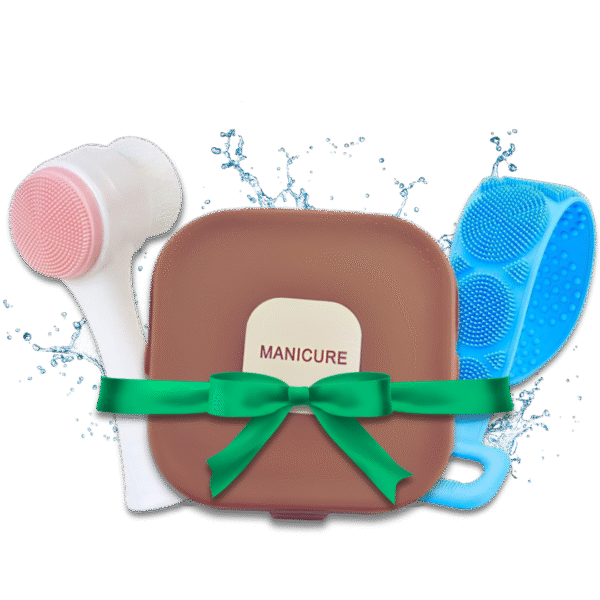 Beauty Secret Combo Kit
